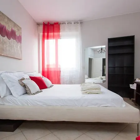 Angelica House-3