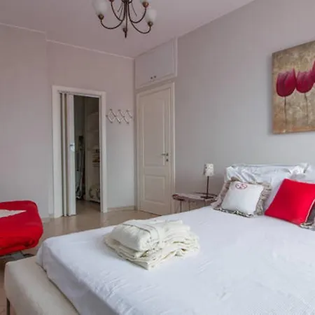 Angelica House-2