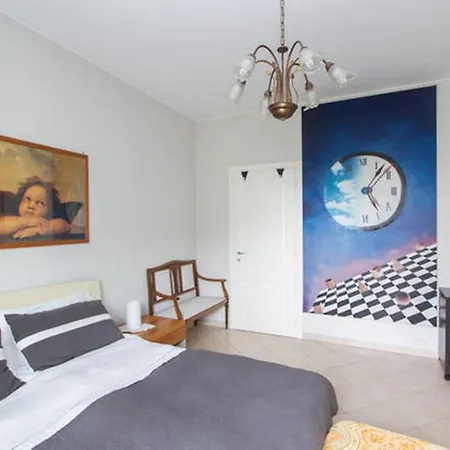 Angelica House-2